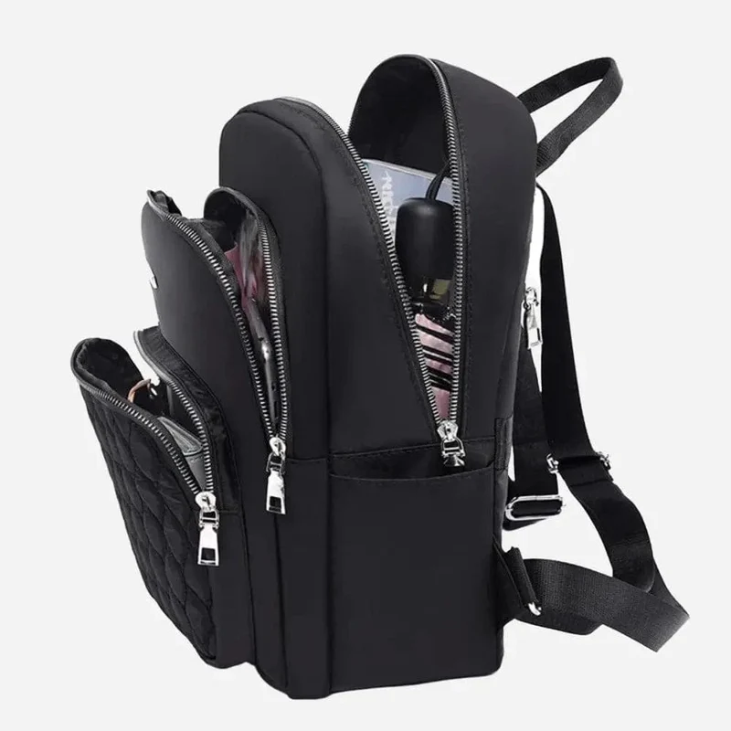 Petit Sac à Dos Cabine
