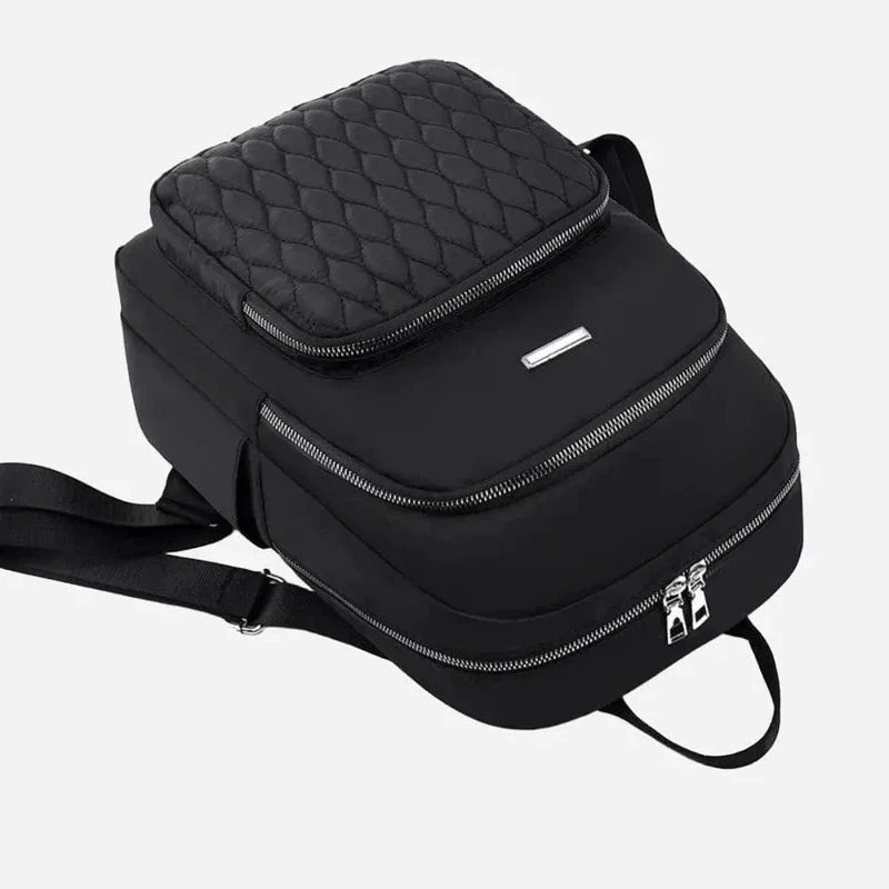 Petit Sac à Dos Cabine