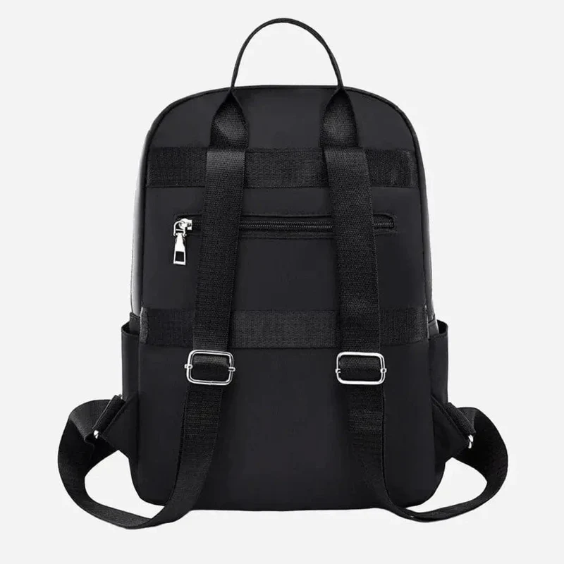 Petit Sac à Dos Cabine