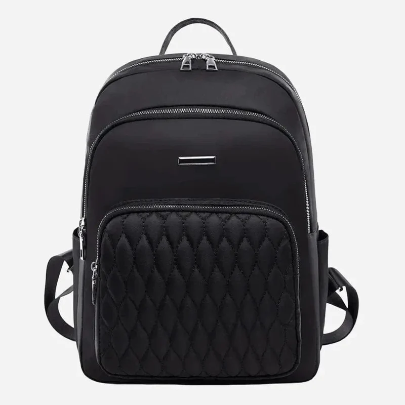 Petit Sac à Dos Cabine
