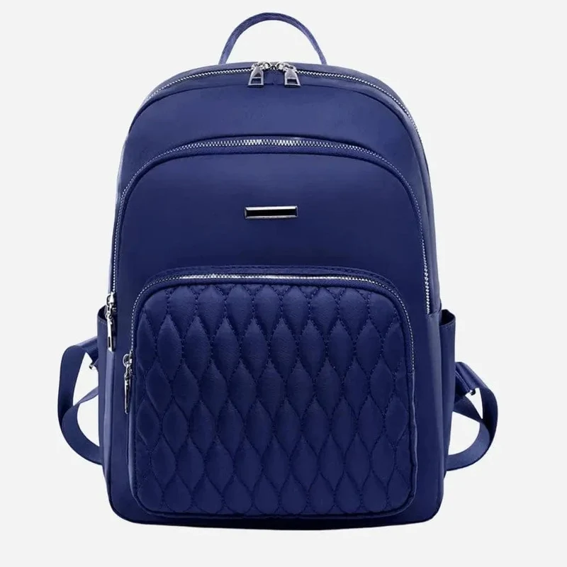 Petit Sac à Dos Cabine