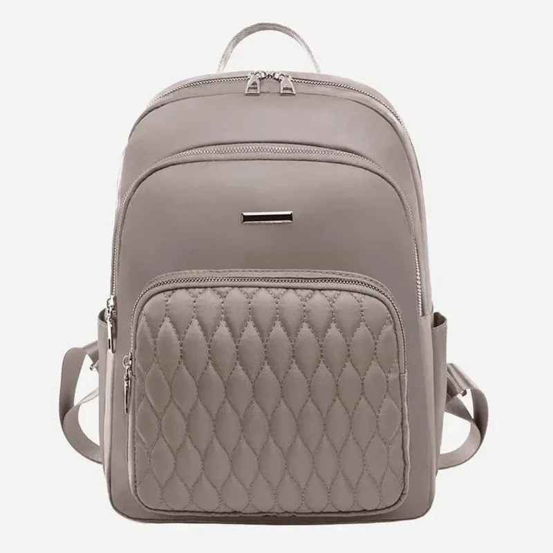 Petit Sac à Dos Cabine