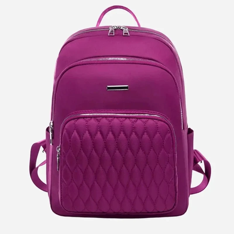 Petit Sac à Dos Cabine