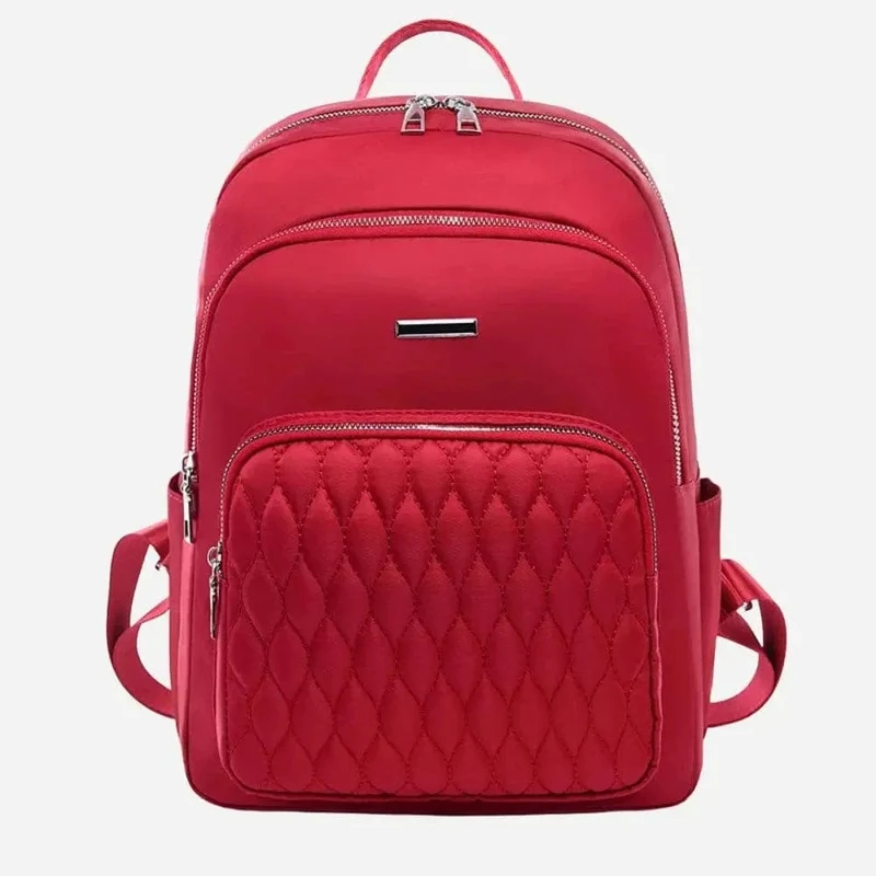 Petit Sac à Dos Cabine