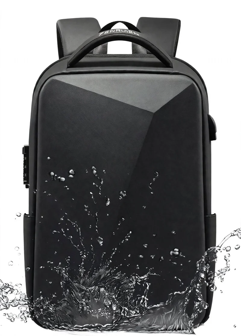 Sac à dos professionnel multifonction