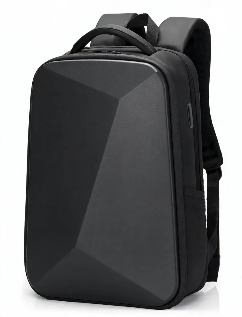 Sac à dos professionnel multifonction