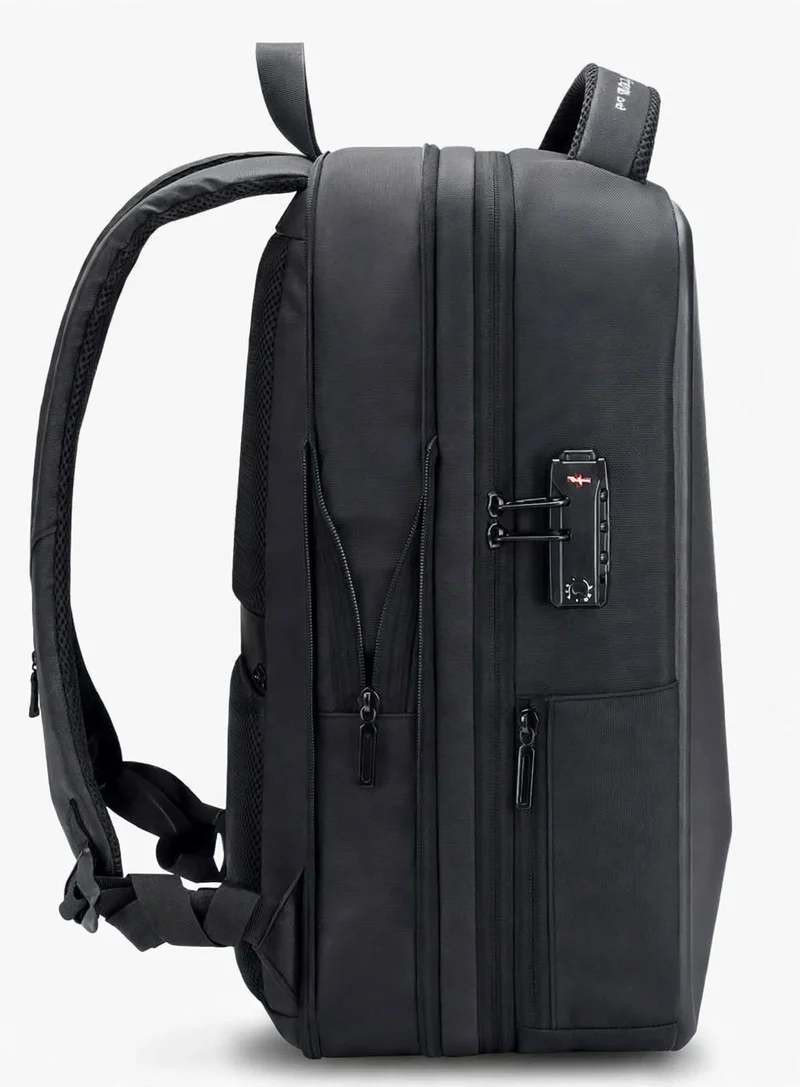 Sac à dos professionnel multifonction