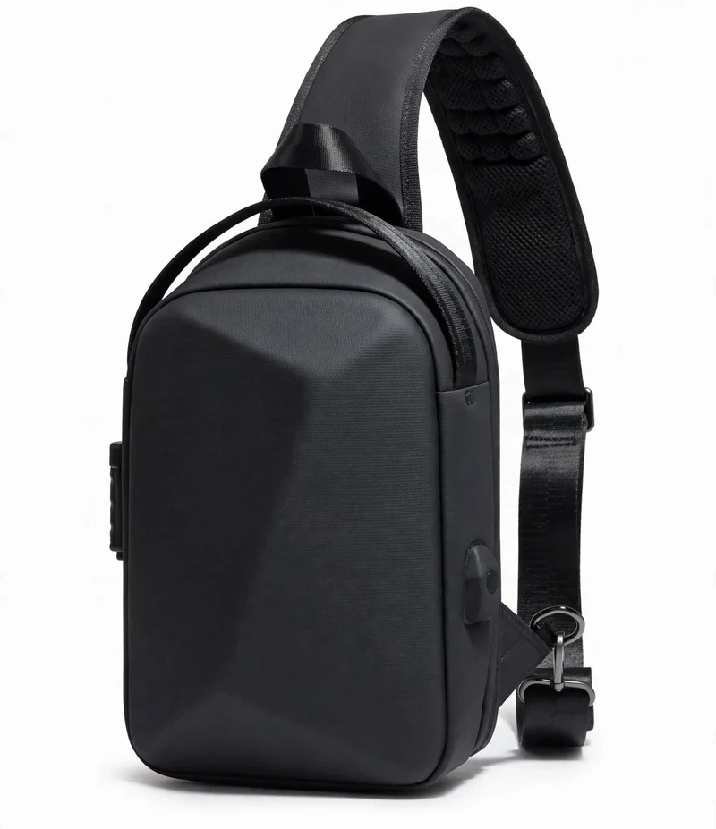 Sac à dos professionnel multifonction