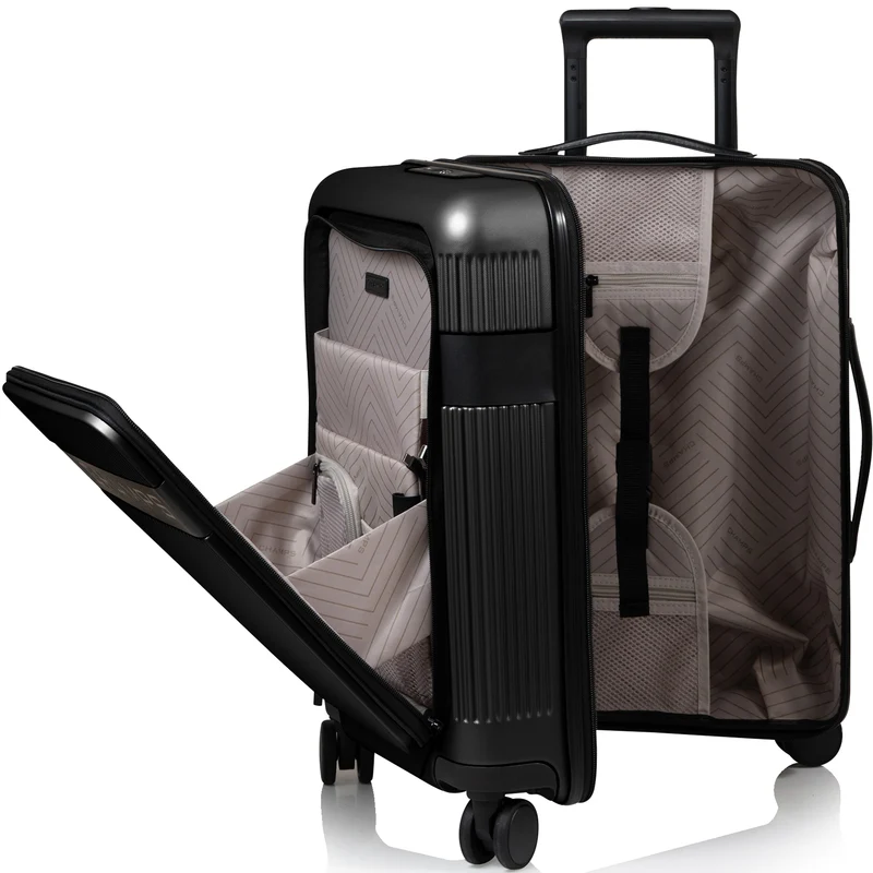 Onyx II Carry-on
