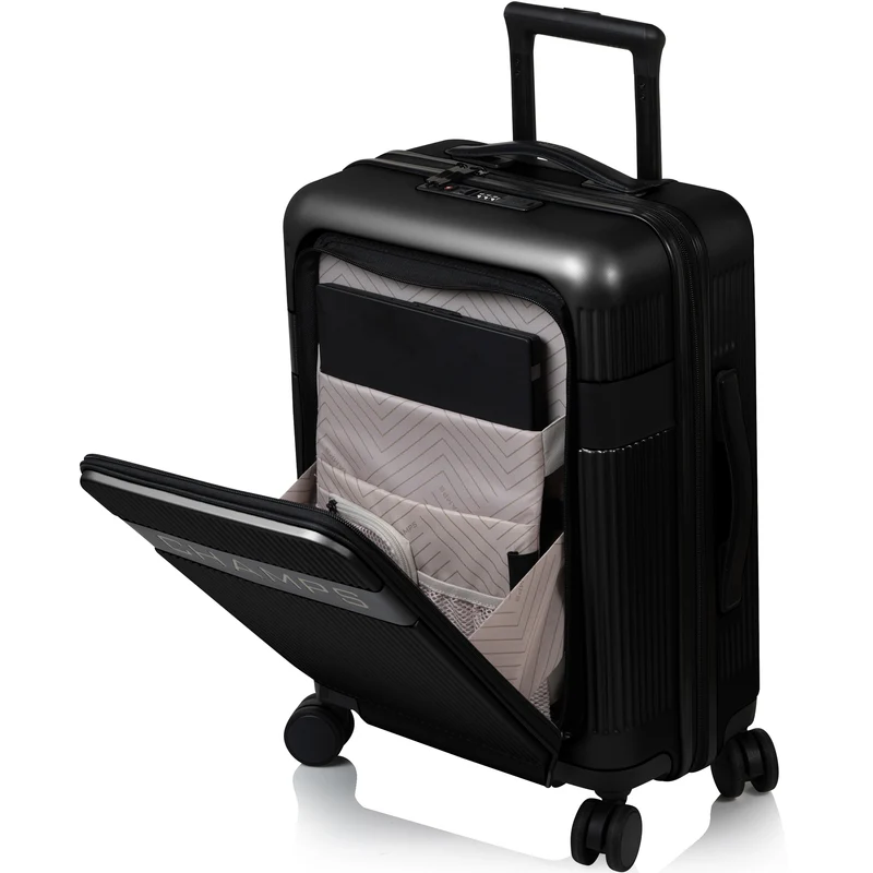 Onyx II Carry-on