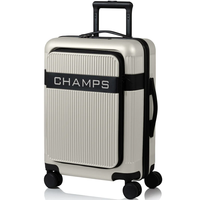 Onyx II Carry-on