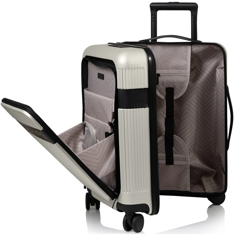 Onyx II Carry-on