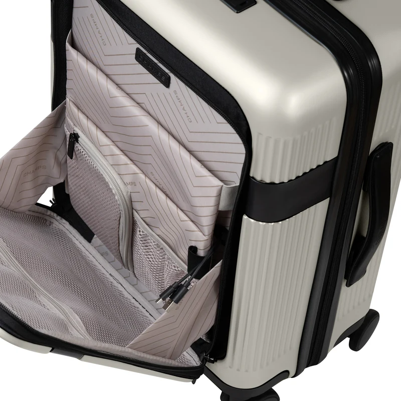 Onyx II Carry-on