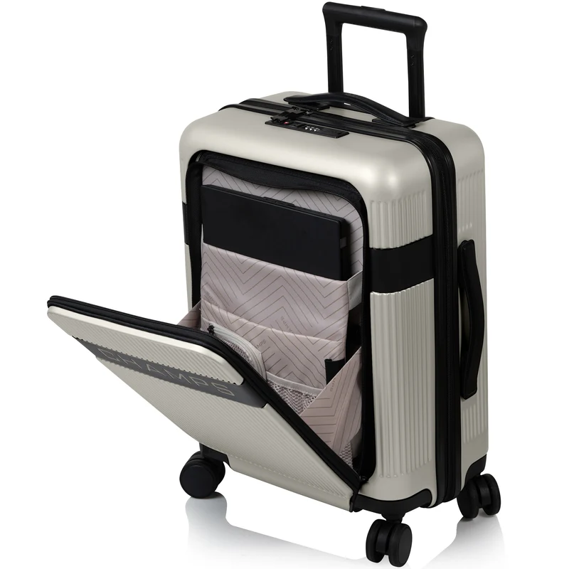 Onyx II Carry-on