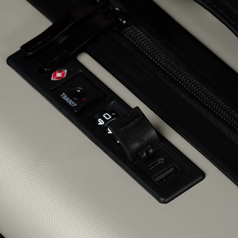 Onyx II Carry-on