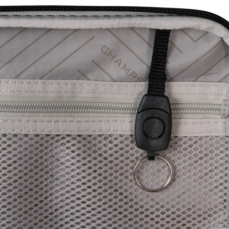 Onyx II Carry-on