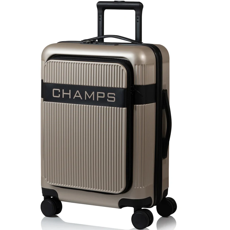 Onyx II Carry-on