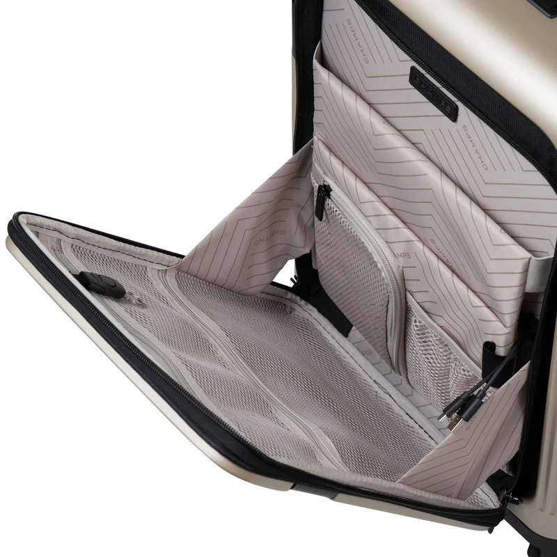 Onyx II Carry-on