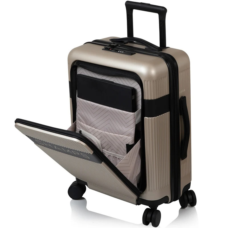 Onyx II Carry-on