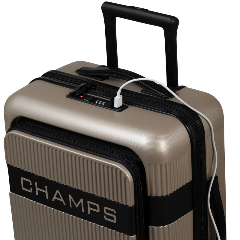 Onyx II Carry-on