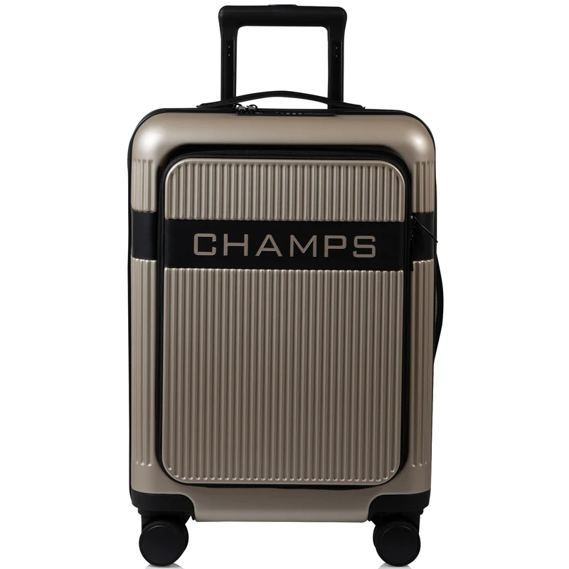 Onyx II Carry-on