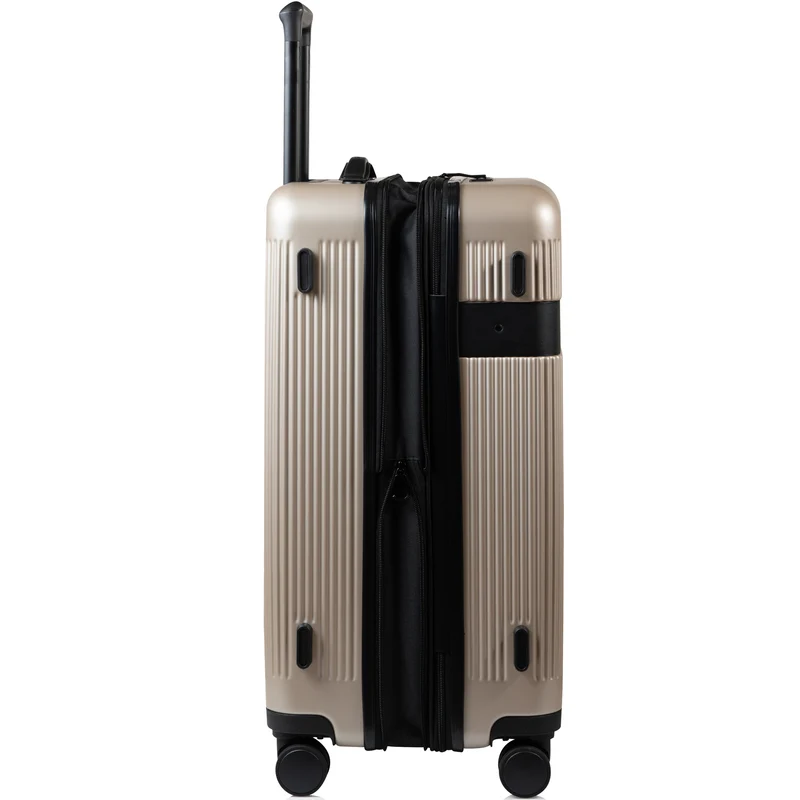 Onyx II / Medium