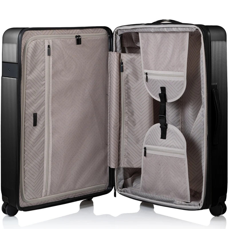 Onyx II / Large