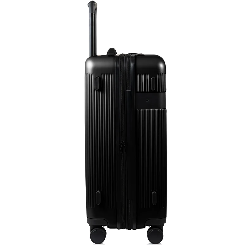 Onyx II / Large