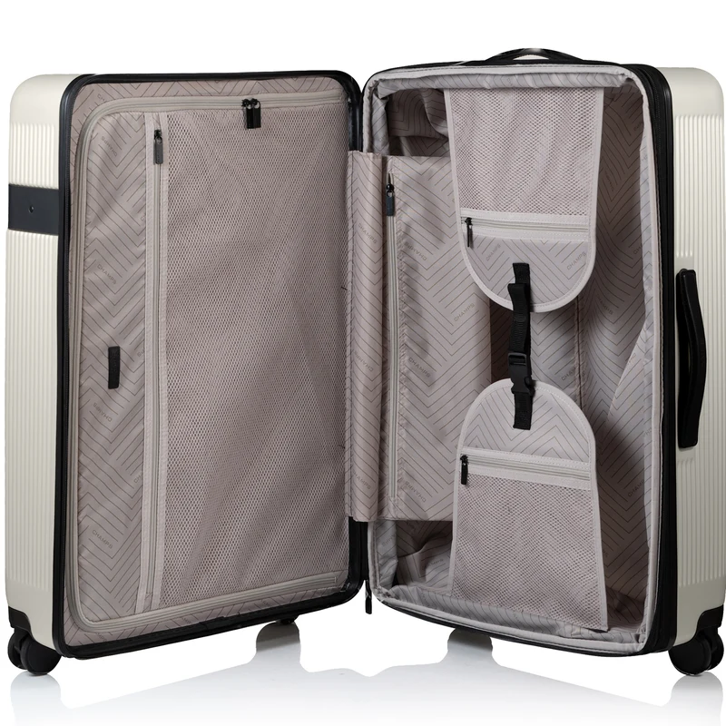 Onyx II / Large