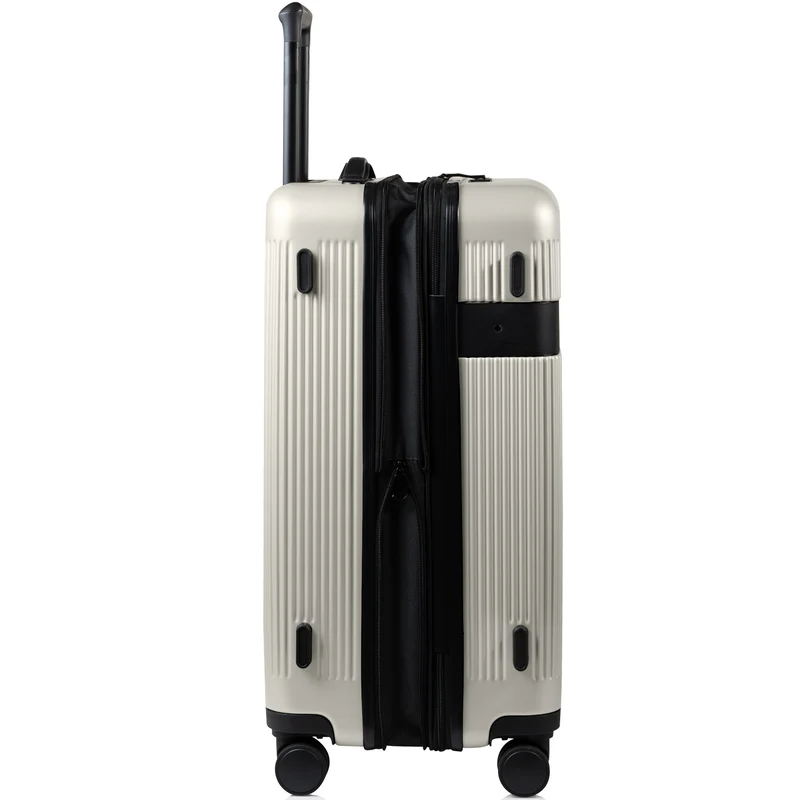 Onyx II / Large