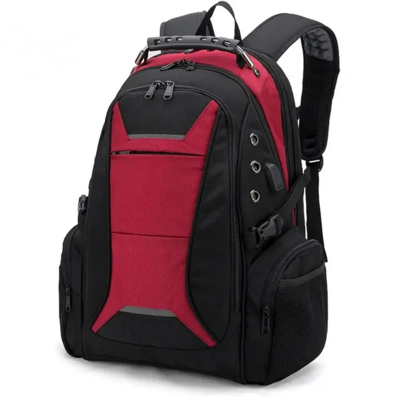 Cartable homme multifonction