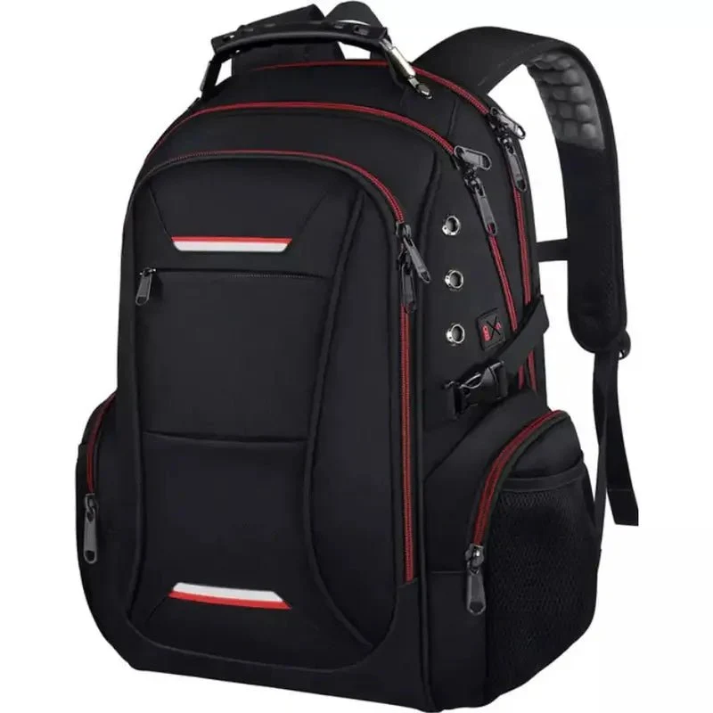Cartable homme multifonction