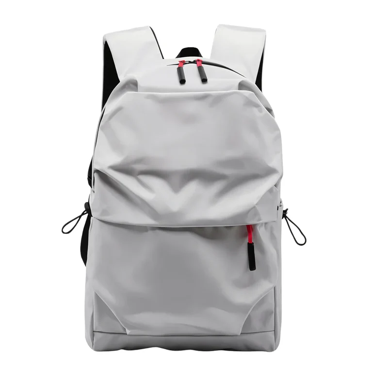 Cartable pour ados/collégien