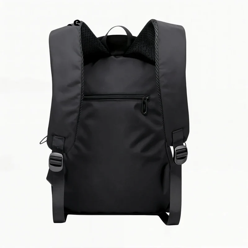 Cartable pour ados/collégien