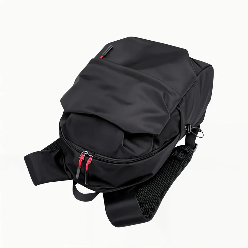 Cartable pour ados/collégien