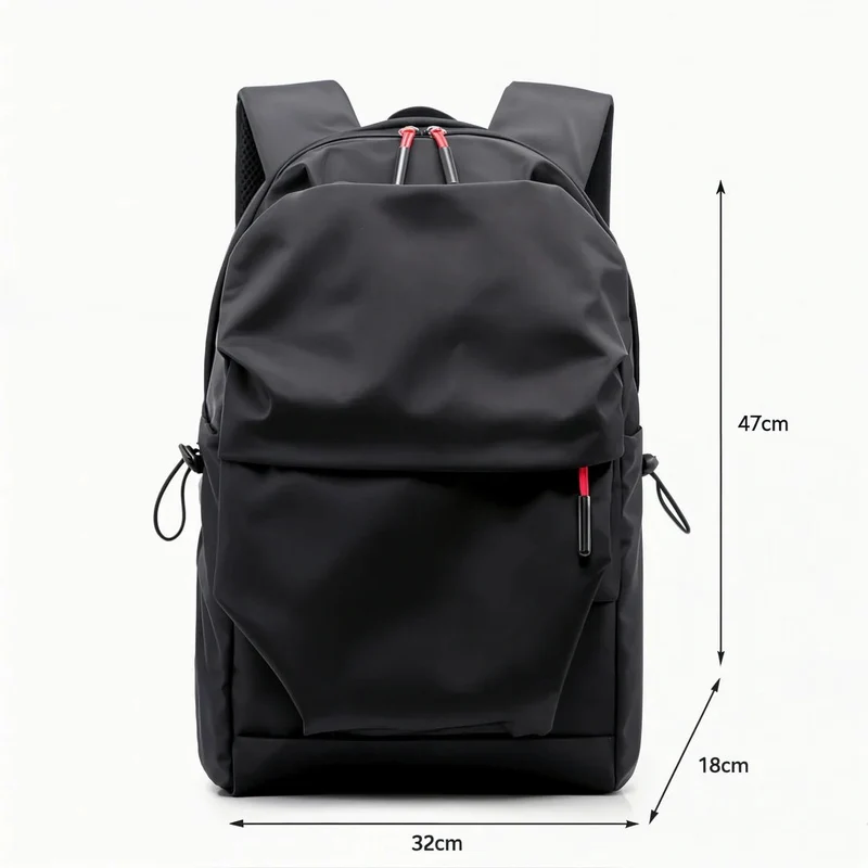 Cartable pour ados/collégien