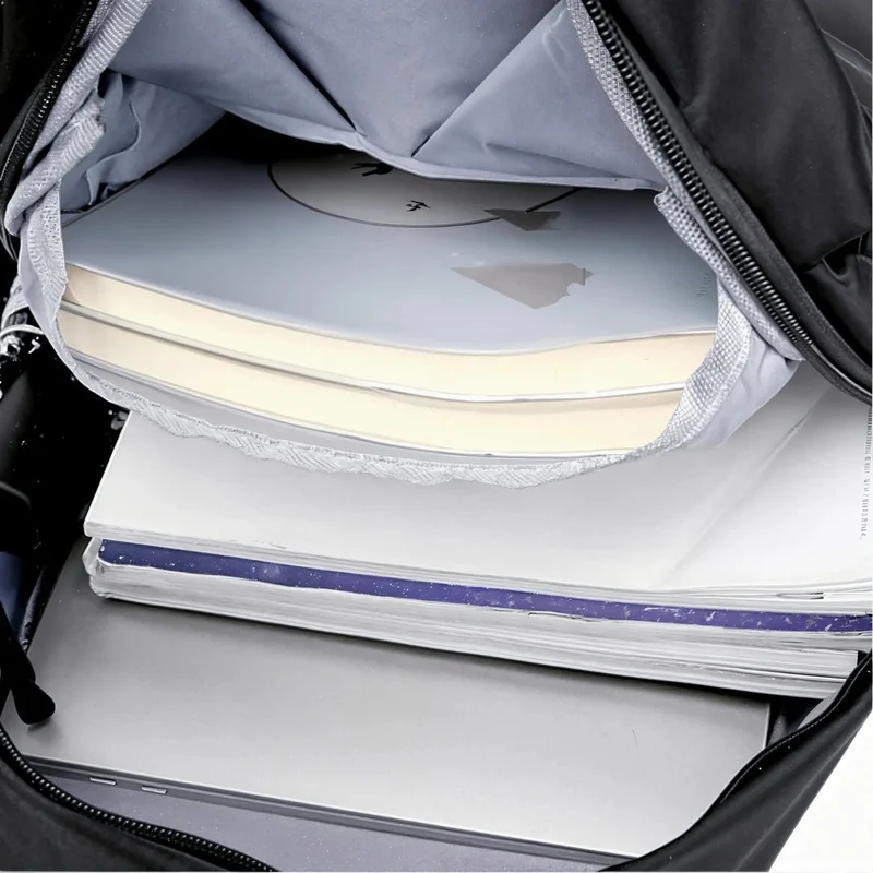 Cartable pour ados/collégien