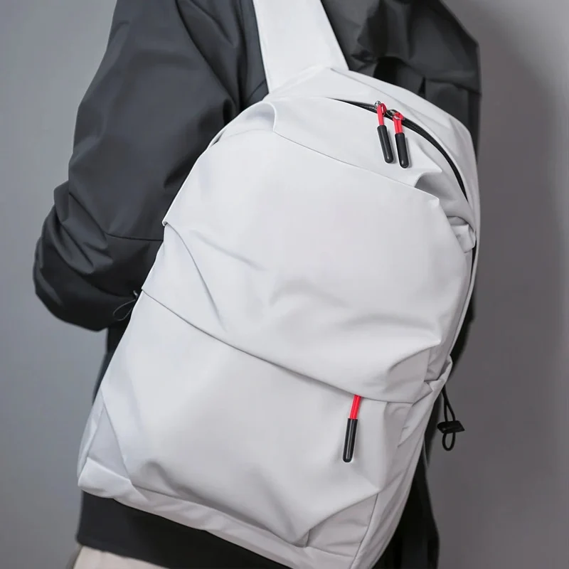 Cartable pour ados/collégien