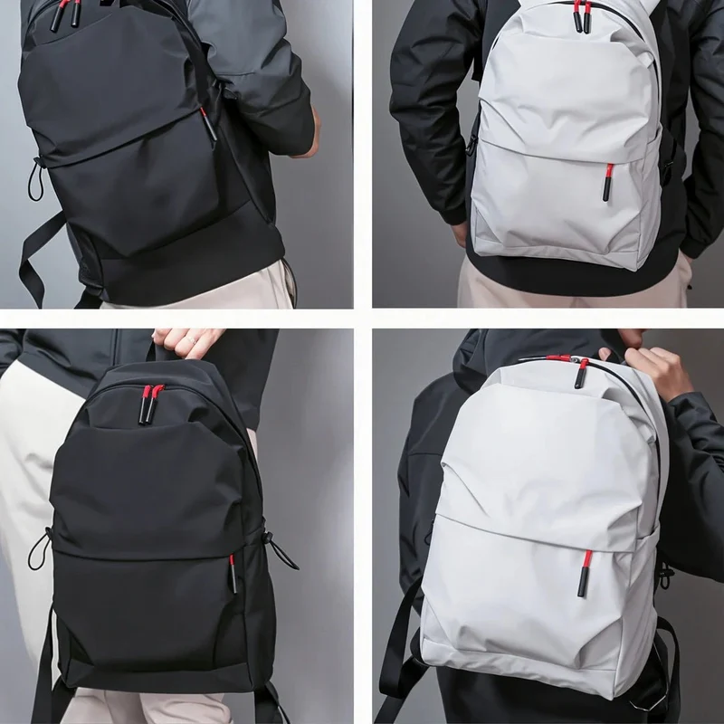 Cartable pour ados/collégien
