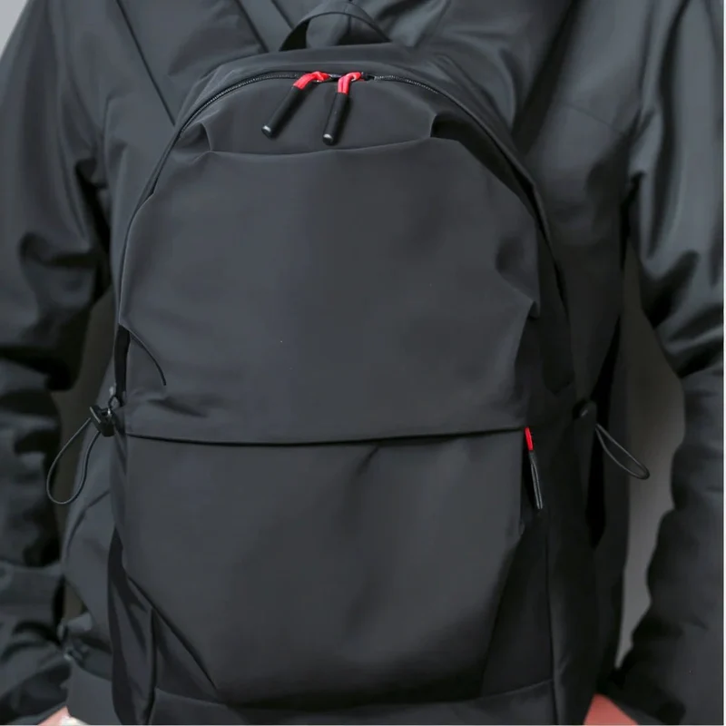 Cartable pour ados/collégien