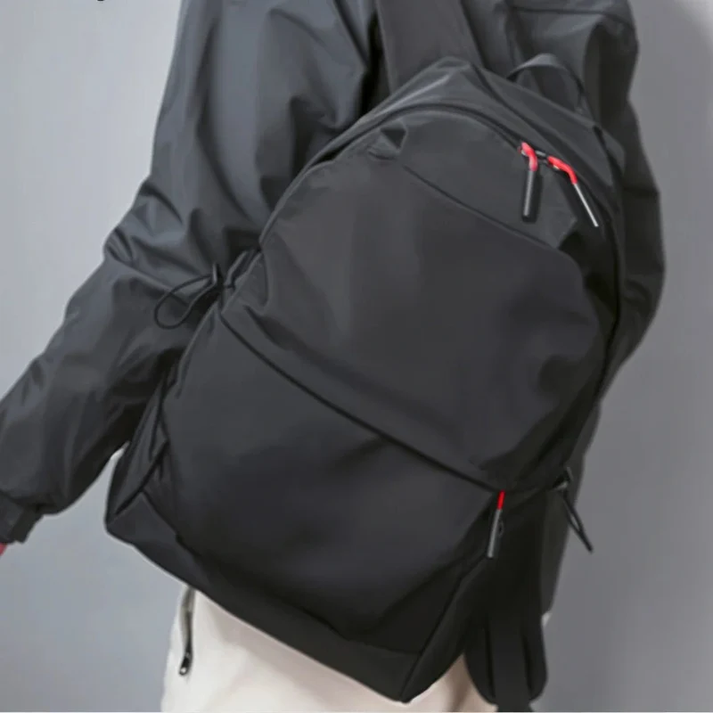 Cartable pour ados/collégien
