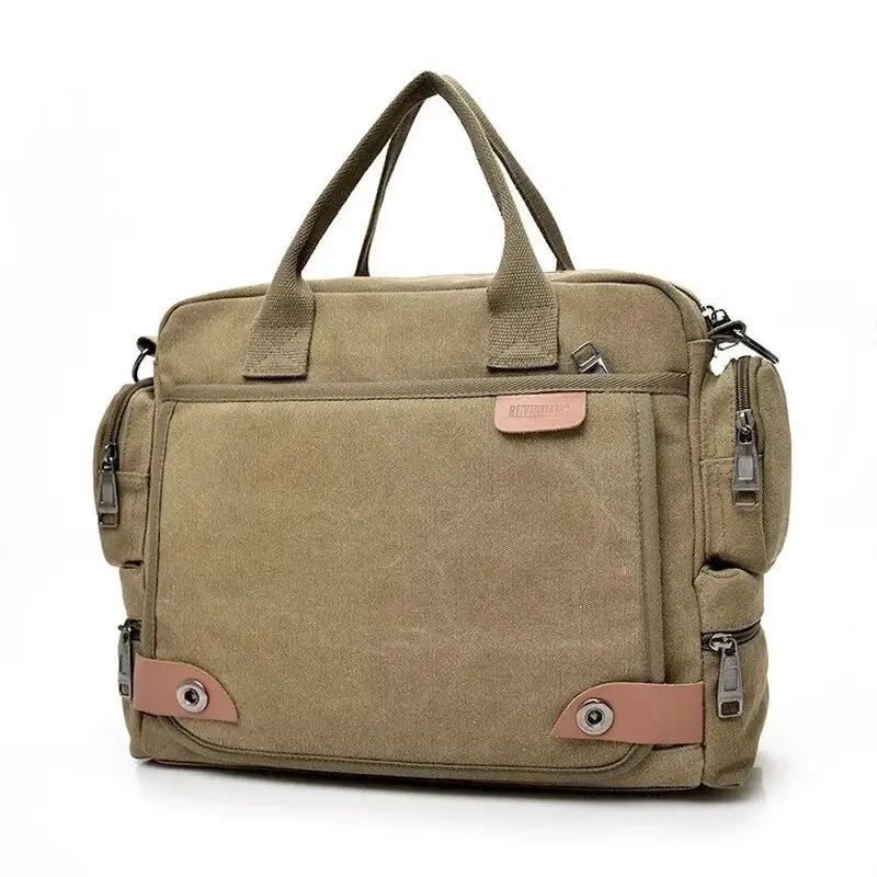 Petit sac à dos de voyage
