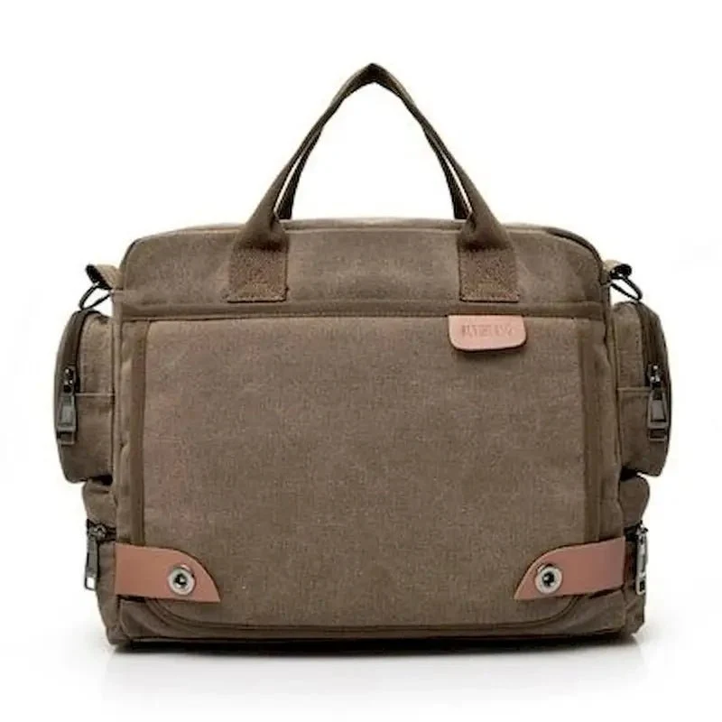 Petit sac à dos de voyage