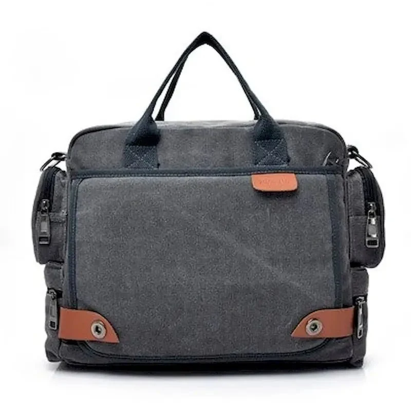 Petit sac à dos de voyage