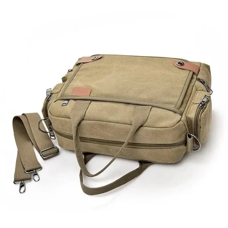 Petit sac à dos de voyage
