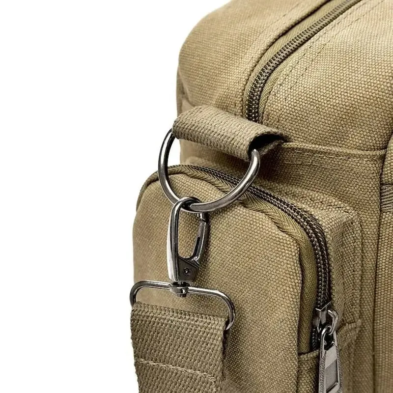 Petit sac à dos de voyage