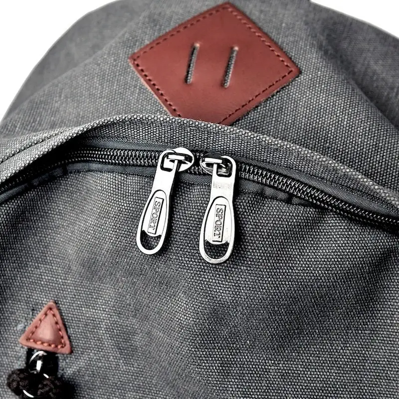 Cartable garçon ce1