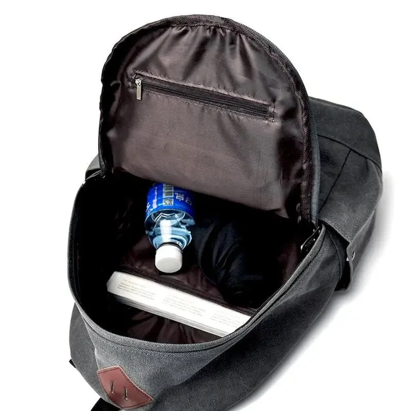 Cartable garçon ce1