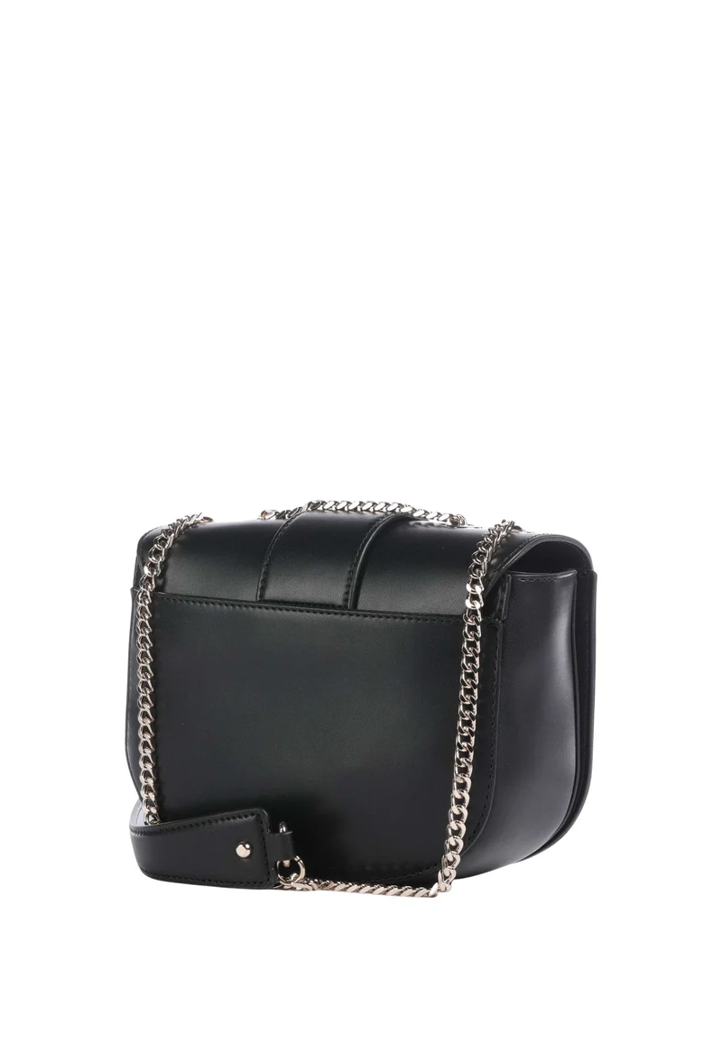 Guess Sacs à main Jane Hobo Black VG989121