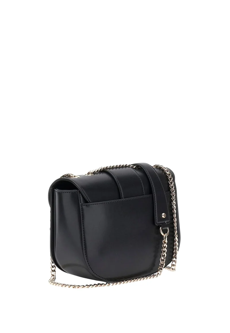 Guess Sacs à main Jane Hobo Black VG989121